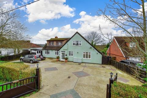 6 bedroom detached house for sale - Kingsingfield Road, West Kingsdown, Sevenoaks, Kent