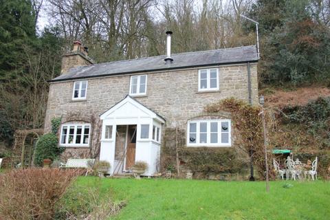 2 bedroom detached house for sale - Howle Hill, Ross-on-Wye
