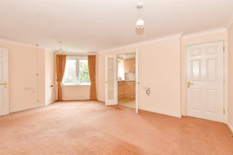 1 bedroom flat for sale - Hadlow Road, Tonbridge, Kent