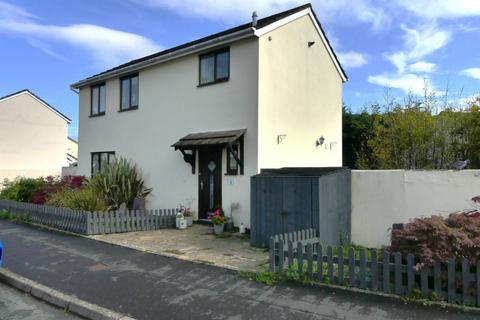 3 bedroom detached house for sale, Sandygate Mill, Newton Abbot TQ12