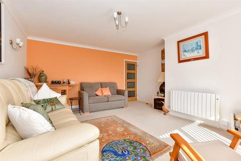 2 bedroom apartment for sale, Zig Zag Road, Ventnor, Isle of Wight