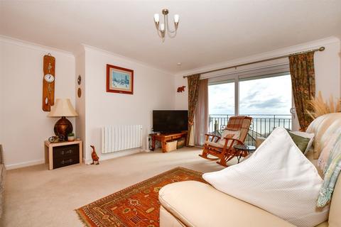 2 bedroom apartment for sale, Zig Zag Road, Ventnor, Isle of Wight