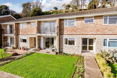 2 bedroom apartment for sale, Zig Zag Road, Ventnor, Isle of Wight