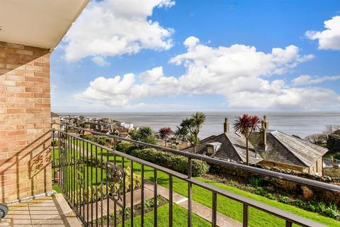 2 bedroom apartment for sale, Zig Zag Road, Ventnor, Isle of Wight