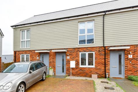 2 bedroom terraced house for sale - Coppice Close, Tunbridge Wells, Kent
