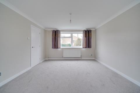 3 bedroom semi-detached house for sale, Headlands, Fenstanton, Huntingdon, Cambridgeshire, PE28
