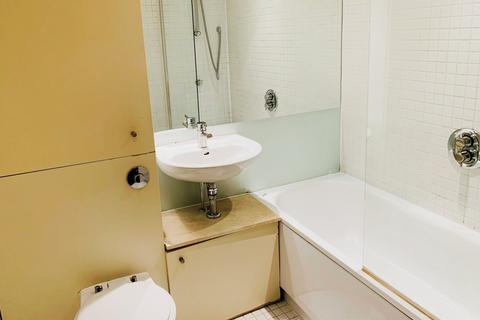 1 bedroom flat to rent, Cross York Street, Leeds, West Yorkshire, LS2