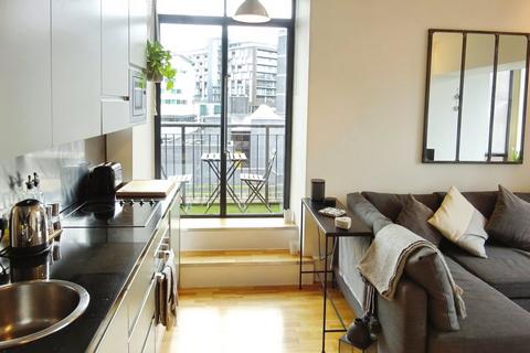 undefined, Roberts Wharf, Neptune Street, Leeds, West Yorkshire, LS9