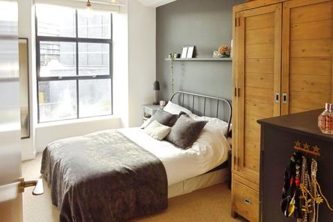 undefined, Roberts Wharf, Neptune Street, Leeds, West Yorkshire, LS9