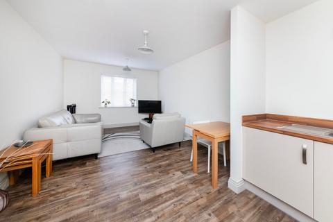 2 bedroom apartment for sale, Wantage, Wantage OX12