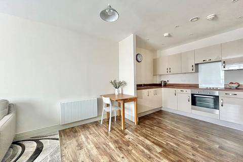 2 bedroom apartment for sale, Wantage, Wantage OX12