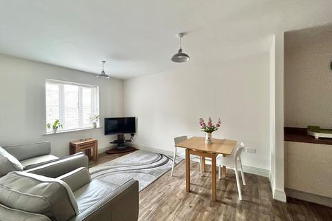 2 bedroom apartment for sale, Little Lane, Wantage OX12