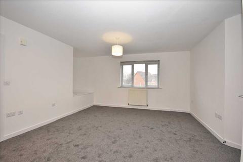 2 bedroom apartment to rent - Ash Wood Court, Gillibrand North, Chorley