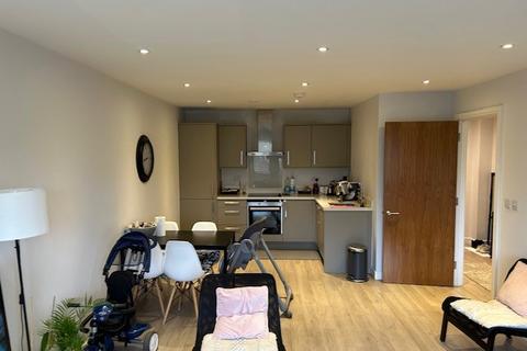 1 bedroom flat for sale, Friern Barnet Road, Friern Barnet N11