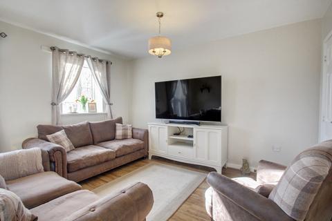 2 bedroom apartment for sale - Anchor Drive, Tipton, West Midlands