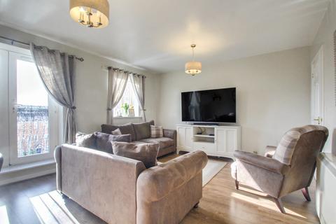 2 bedroom apartment for sale - Anchor Drive, Tipton, West Midlands