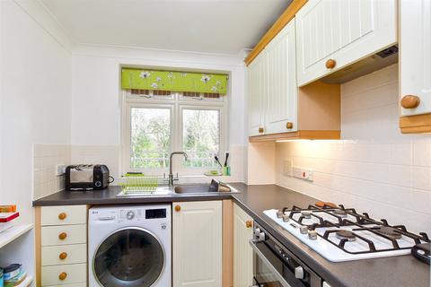 2 bedroom apartment for sale, Clays Hill, Bramber, Steyning, West Sussex