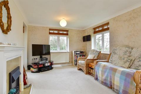 2 bedroom apartment for sale, Clays Hill, Bramber, Steyning, West Sussex