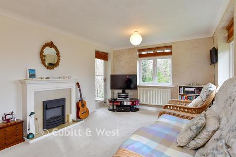 undefined, Clays Hill, Bramber, Steyning, West Sussex