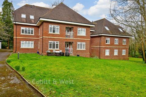 2 bedroom apartment for sale, Clays Hill, Bramber, Steyning, West Sussex