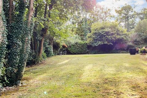 2 bedroom apartment for sale, Clays Hill, Bramber, Steyning, West Sussex