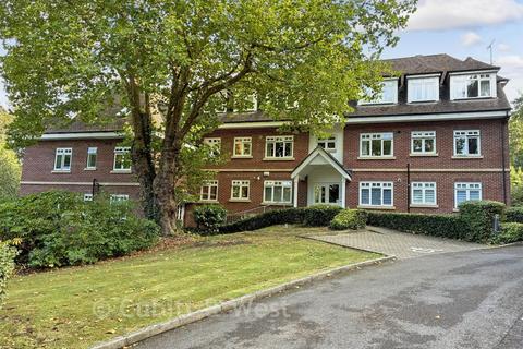 2 bedroom apartment for sale, Clays Hill, Bramber, Steyning, West Sussex