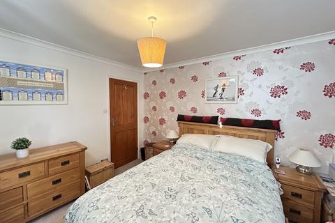 3 bedroom terraced house for sale, Kirk View, Barnard Castle DL12