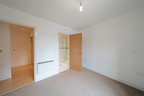2 bedroom apartment for sale, Rumbush Lane, Shirley, B90