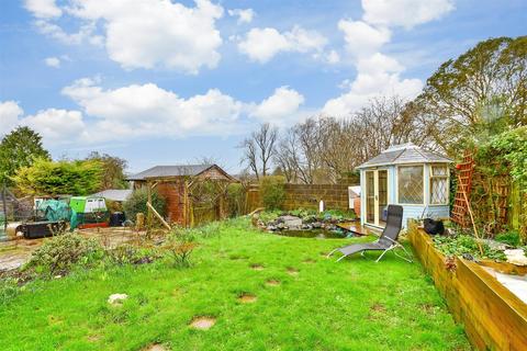 5 bedroom semi-detached house for sale, Ladies Mile Road, Brighton, East Sussex