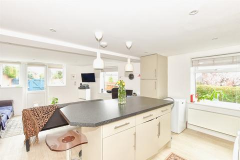 5 bedroom semi-detached house for sale, Ladies Mile Road, Brighton, East Sussex