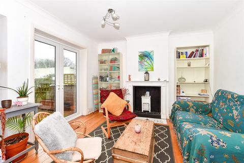 5 bedroom semi-detached house for sale, Ladies Mile Road, Brighton, East Sussex