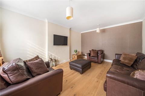 53 High Beeches, Gerrards Cross, SL9 7HY