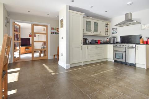 5 bedroom detached house for sale, West End, Wedmore, BS28