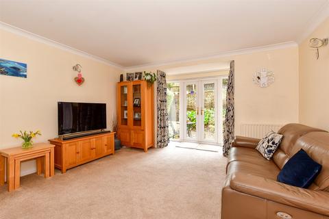 2 bedroom ground floor flat for sale, Pembury Road, Tonbridge, Kent