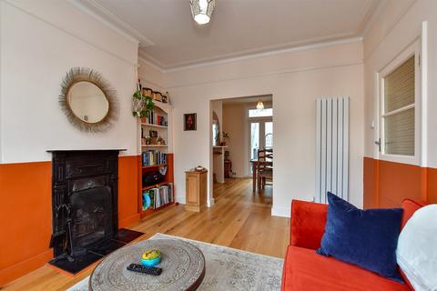 9 Hastings Road, Brighton, BN2 3AF