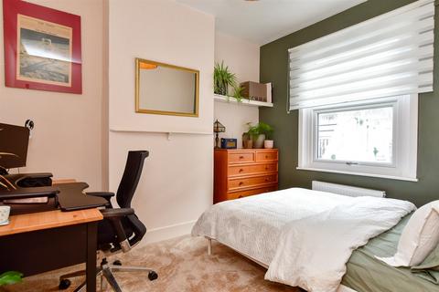 9 Hastings Road, Brighton, BN2 3AF