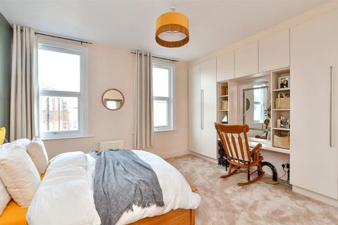 9 Hastings Road, Brighton, BN2 3AF
