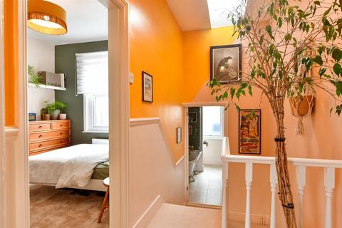 9 Hastings Road, Brighton, BN2 3AF