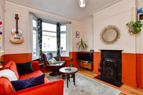 9 Hastings Road, Brighton, BN2 3AF