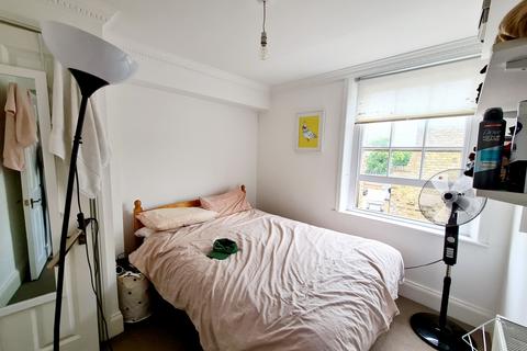 1 bedroom flat for sale, Chapel Market, Islington, N1