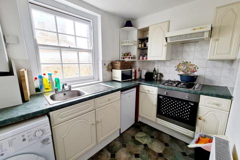 1 bedroom flat for sale, Chapel Market, Islington, N1