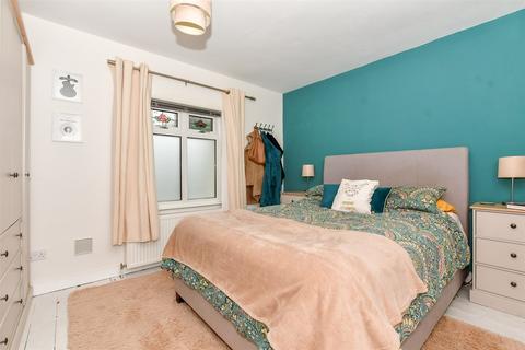3 bedroom detached bungalow for sale, Station Road, Lydd, Romney Marsh, Kent