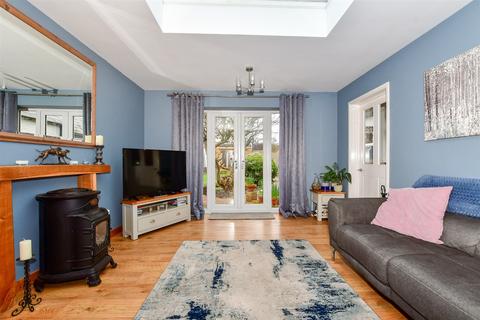 3 bedroom detached bungalow for sale, Station Road, Lydd, Romney Marsh, Kent