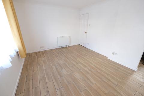 Studio for sale - Tides Way, Marchwood SO40