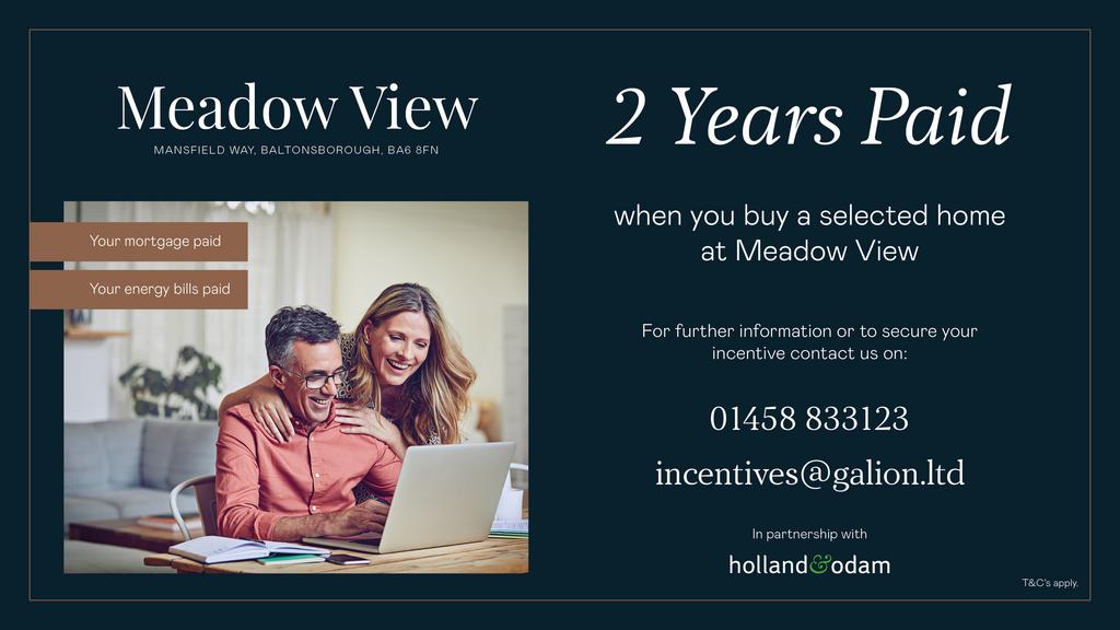 HOLL 029 Meadow View Incentives Rightmove Ads 1920