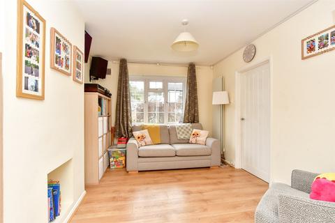 2 bedroom terraced house for sale, Beesfield Lane, Farningham, Dartford, Kent