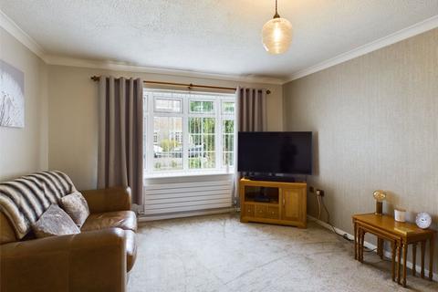 3 bedroom semi-detached house for sale, Bullfinch Road, Abbeydale, Gloucester, Gloucestershire, GL4