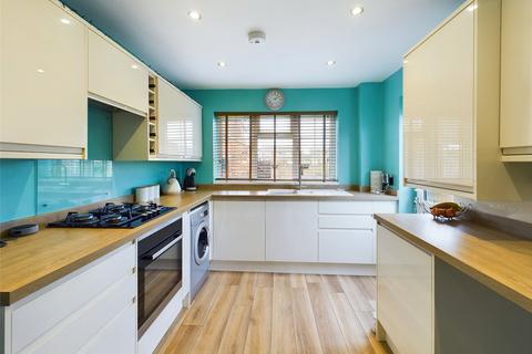 55 Bullfinch Road, Abbeydale, Gloucester, GL4 4WX