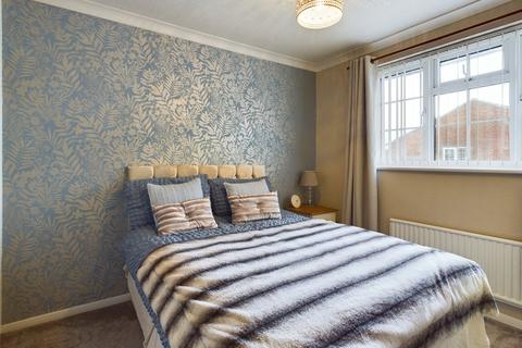 55 Bullfinch Road, Abbeydale, Gloucester, GL4 4WX