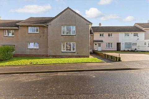 2 bedroom apartment for sale, Craighill, Murray, EAST KILBRIDE